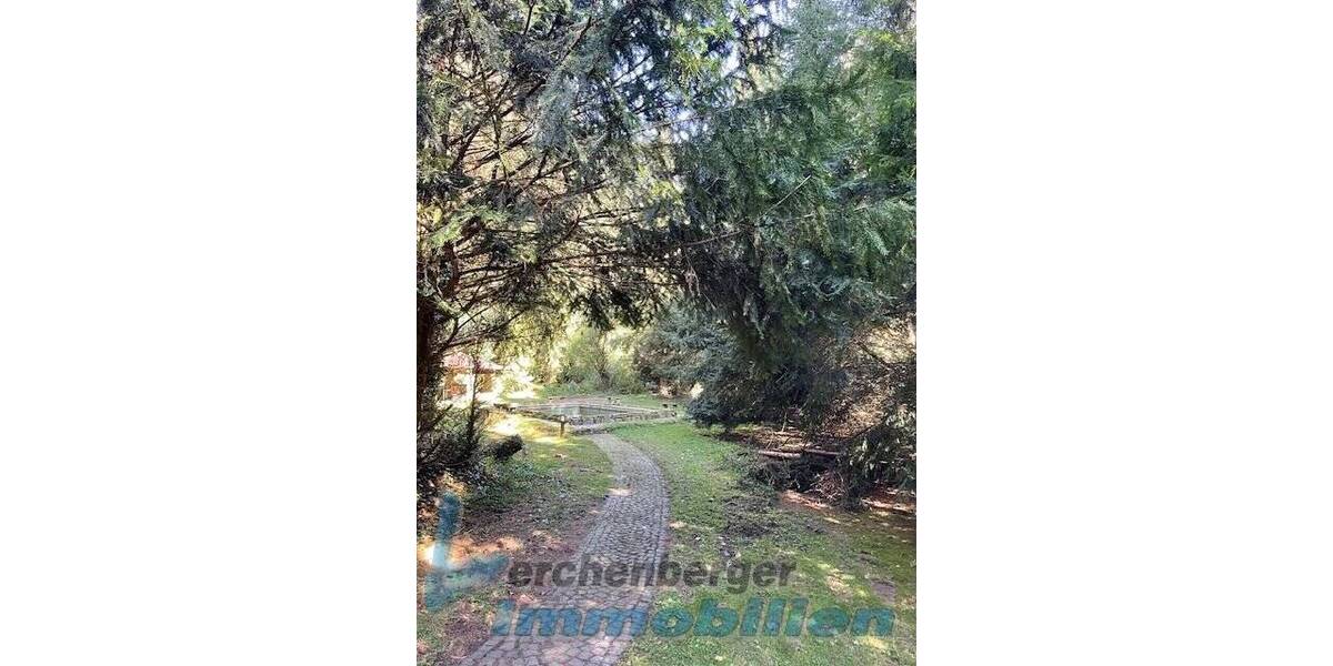 Grundstück Vilshofen / Kothwies Kothwies - 269.000&euro; | Angebot:25734256