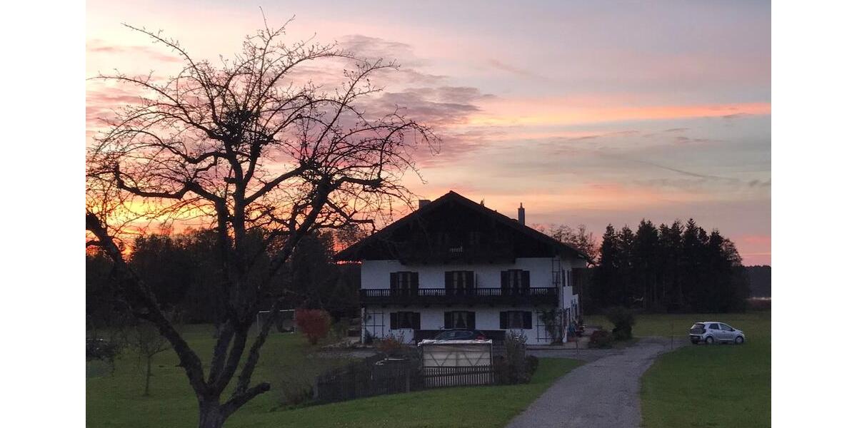 Ferienimmobilie Riedering - 59&euro; | Angebot:23397701