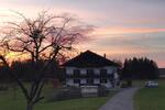 Ferienimmobilie Riedering - 59&euro; | Angebot:23397701