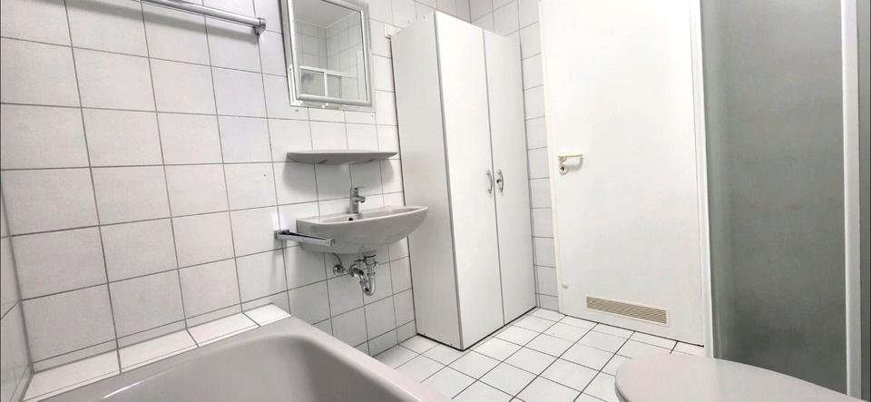 Etagenwohnung Raunheim - 3 Zimmer, 78 m&sup2;, 1.610&euro; | Angebot:25833976