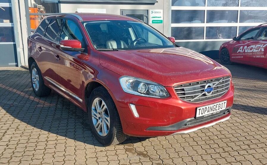 XC60