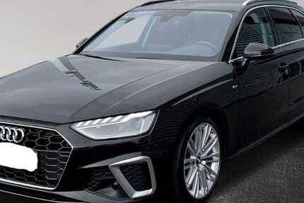 Audi A4 61.522 km 27.980 &euro; Ibbenbüren 49477