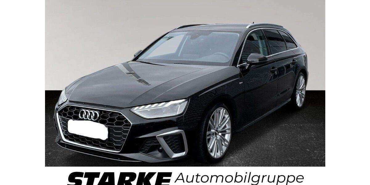 Audi A4 61.522 km 27.980 &euro; Ibbenbüren 49477