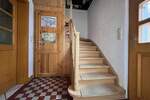 Einfamilienhaus Bendorf-Mülhofen Mülhofen - 3 Zimmer, 125 m&sup2;, 200.000&euro; | Angebot:25735477