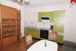 Etagenwohnung Aurich Schirum - 2 Zimmer, 40 m&sup2;, 300&euro; | Angebot:26875030