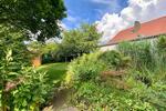 Einfamilienhaus Schwarzenfeld - 5 Zimmer, 114 m&sup2;, 320.000&euro; | Angebot:26413255