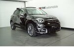 Fiat 500X 1.5 Dolcevita Sport Cabriolet 36.909 km 22.222 € Lich 35423