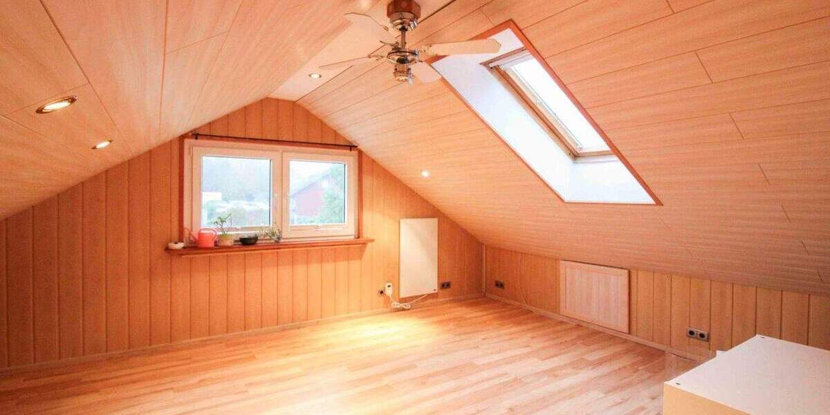 Einfamilienhaus Hohenwestedt - 3 Zimmer, 199.000&euro; | Angebot:25302972