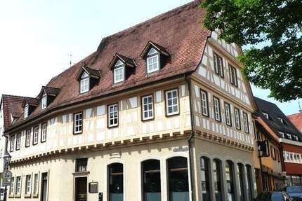 Büro in Besigheim 2.250.000 € 339 m² zimmer