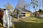 Ferienhaus Nr. 281 im Ferienpark Mirow - zentrale Lage, modernisiert - Einfamilienhaus Mirow | Angebot:19998637