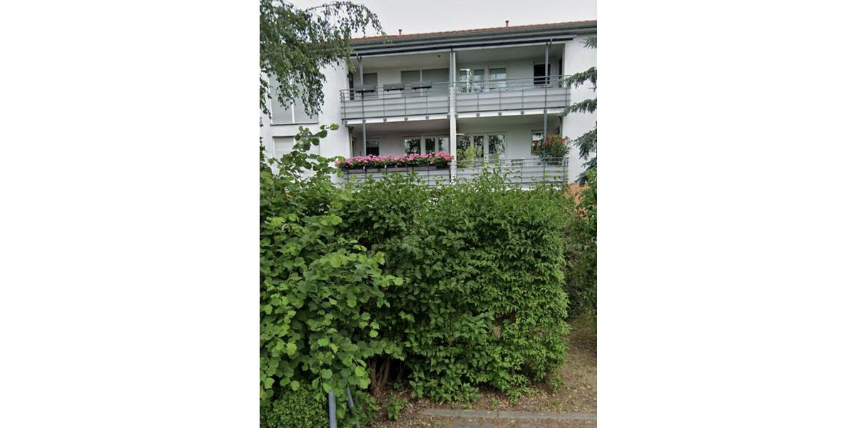 Etagenwohnung Schöneiche bei Berlin - 4 Zimmer, 83 m&sup2;, 1.328&euro; | Angebot:24980319
