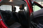 Ford EcoSport EB ST-LINE SPORT RED & BLACK / LED, B&O 60.000 km 14.111 &euro; Hamm 59077