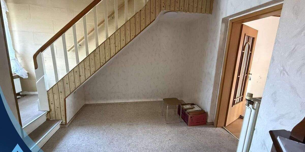 Doppelhaushälfte Dömitz OT Heidhof Heidhof - 3 Zimmer, 78 m&sup2;, 75.000&euro; | Angebot:25820556