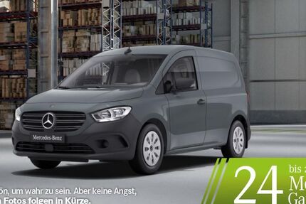 Mercedes-Benz Citan 67.815 km 18.386 &euro; Verden (Aller) 27283