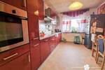 Etagenwohnung Limeshain / Rommelhausen Rommelhausen - 3 Zimmer, 85 m&sup2;, 199.000&euro; | Angebot:25693730