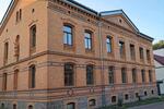 Etagenwohnung Wettin-Löbejün Löbejün - 3 Zimmer, 76 m&sup2;, 611&euro; | Angebot:26615551