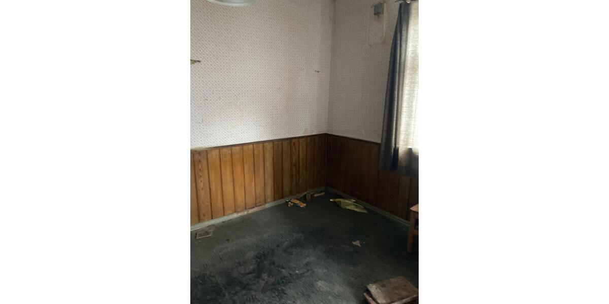 Einfamilienhaus Bad Sooden-Allendorf Allendorf - 5 Zimmer, 120 m&sup2;, 22.000&euro; | Angebot:27075966