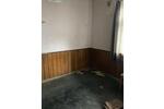 Einfamilienhaus Bad Sooden-Allendorf Allendorf - 5 Zimmer, 120 m&sup2;, 22.000&euro; | Angebot:27075966