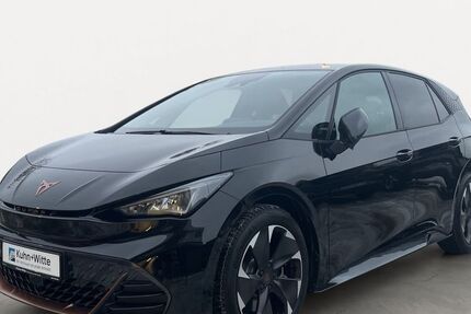 Cupra Born 3.500 km 43.825 &euro; Jesteburg 21266