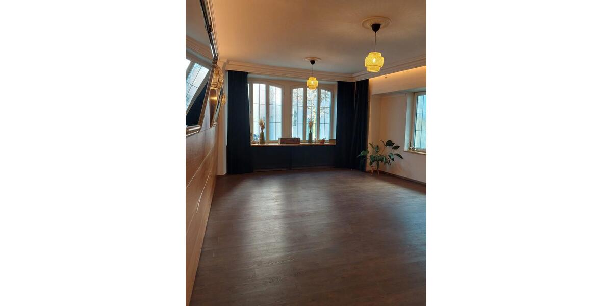 Gewerbeobjekt Wasserburg am Inn - 15&euro; | Angebot:25175654