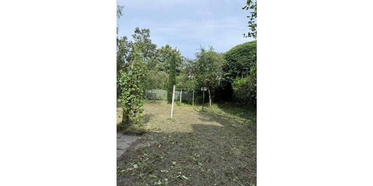 Mehrfamilienhaus, Wohnhaus Bremen Blockland - 12 Zimmer, 332 m&sup2;, 439.999&euro; | Angebot:26960335
