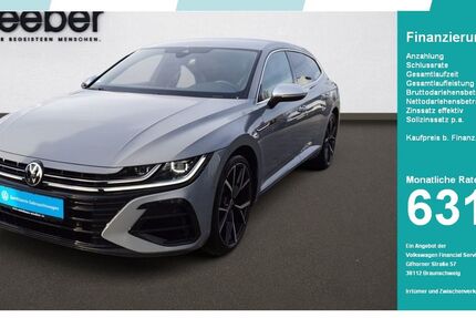 VW Arteon 65.701 km 38.590 &euro; Calw 75365