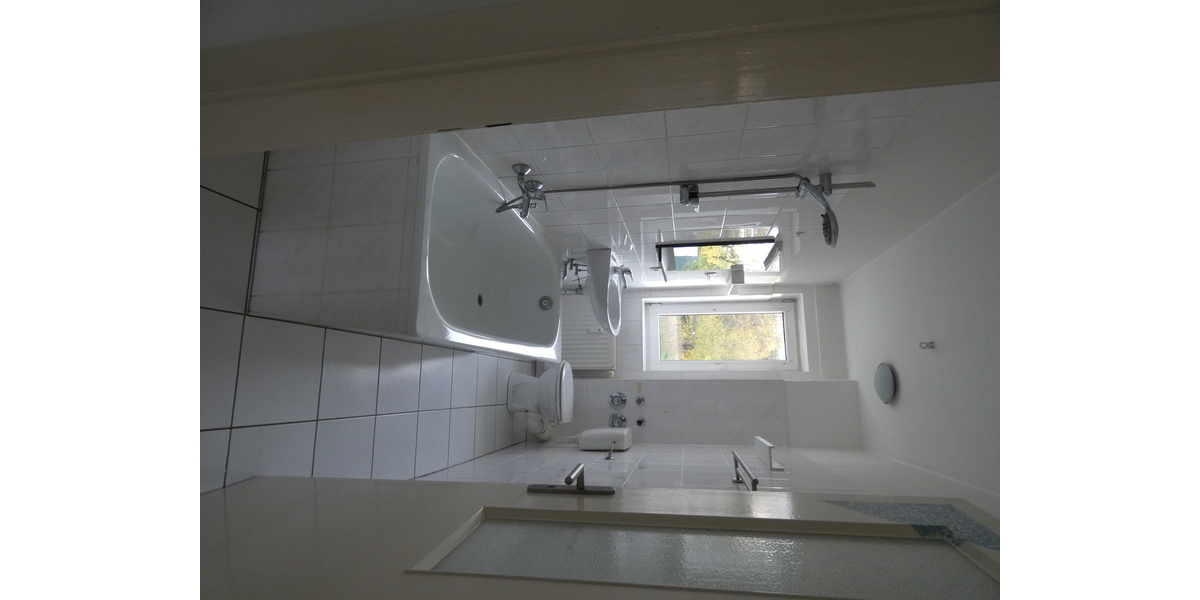 MFH in Meyenburg für Kapitalanleger - Mehrfamilienhaus, Wohnhaus Meyenburg | Angebot:25343888