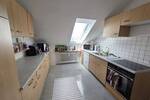 Etagenwohnung Nürnberg Neukatzwang - 2 Zimmer, 62 m&sup2;, 600&euro; | Angebot:26863240