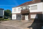 Einfamilienhaus Wadern - 144.000&euro; | Angebot:26921920