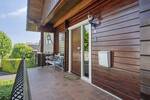 Einfamilienhaus Selfkant / Hillensberg Hillensberg - 4 Zimmer, 127 m&sup2;, 448.000&euro; | Angebot:26597684