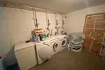 Etagenwohnung Worms - 3 Zimmer, 65 m&sup2;, 178.000&euro; | Angebot:27122017