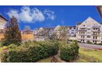 Zwei Eigentumswohnungen im Zentrum von Zwickau- +nur im Paket+ - Etagenwohnung Zwickau | Angebot:22067547