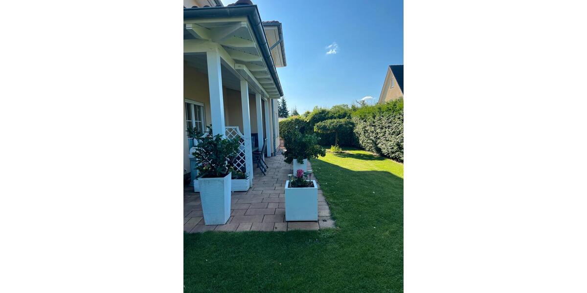 Einfamilienhaus Hohen Neuendorf - 4 Zimmer, 140 m&sup2;, 799.000&euro; | Angebot:26427120