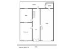 Einfamilienhaus Bernkastel-Kues Kues - 5.5 Zimmer, 120 m&sup2;, 59.000&euro; | Angebot:27156381