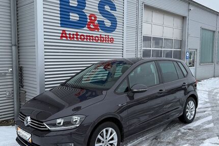 VW Golf 35.962 km 14.390 &euro; Gladenbach 35075