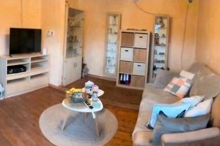 Haus Leiningen - 4 Zimmer, 94 m&sup2;, 1.000&euro; | Angebot:24815884