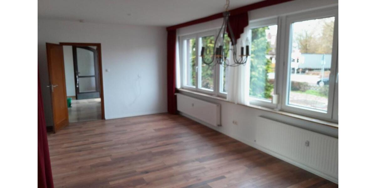 Einfamilienhaus Hoya - 14 Zimmer, 340 m&sup2;, 495.000&euro; | Angebot:26868258