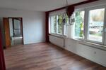 Einfamilienhaus Hoya - 14 Zimmer, 340 m&sup2;, 495.000&euro; | Angebot:26868258