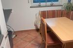 Etagenwohnung Bergatreute - 3 Zimmer, 82 m&sup2;, 750&euro; | Angebot:26454704
