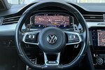 VW Arteon 2.0 TSI R-Line 4Motion 360°/PANO/1.HAND 73.500 km 29.900 &euro; Villingen-Schwenningen 78054