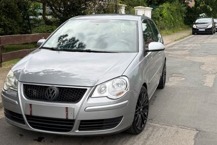 VW Polo 290.258 km 1.299 &euro; Garbsen 30823