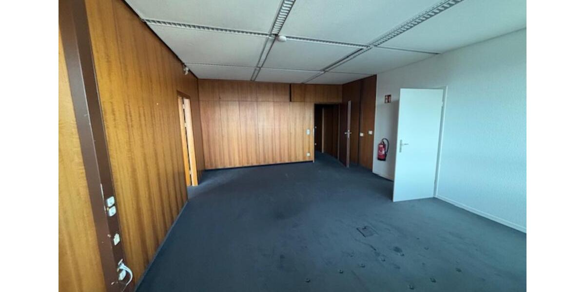 Gewerbeobjekt Leverkusen - 12.540&euro; | Angebot:23739487