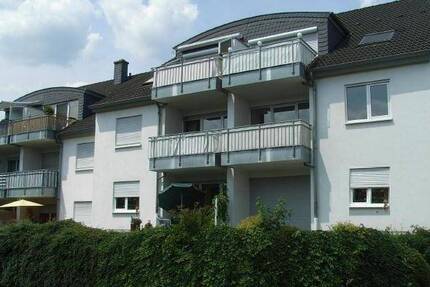 Wohnung Wittlich - 3 Zimmer, 87 m&sup2;, 595&euro; | Angebot:26334742