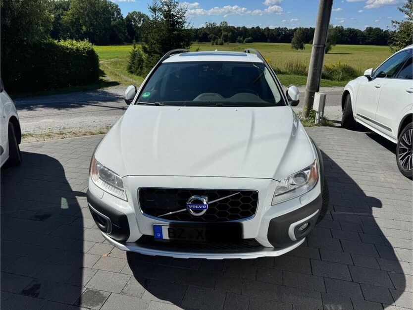 XC70