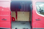 Renault Master dCi 135 HKa L1 H1-Klima-PDC-AHK-136 PS 98.897 km 15.994 &euro; Wittmund 26409