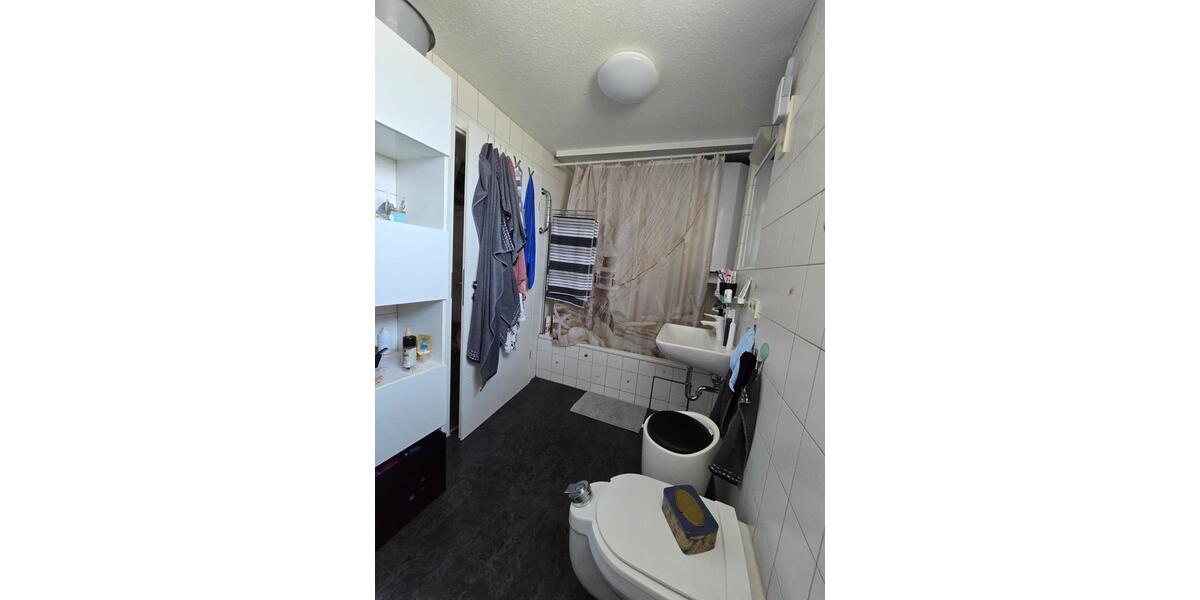 Reihenhaus Ostfildern - 5.5 Zimmer, 108 m&sup2;, 550.000&euro; | Angebot:26795984