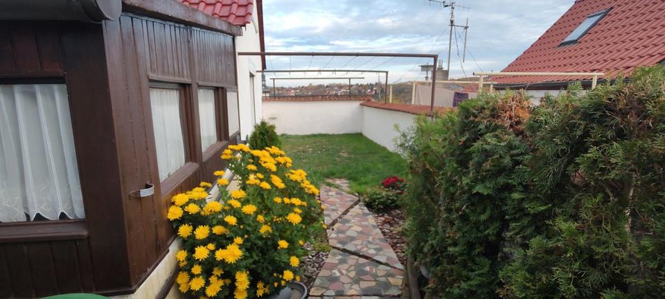 Mehrfamilienhaus, Wohnhaus Hettstedt - 10 Zimmer, 165 m&sup2;, 87.000&euro; | Angebot:27126502