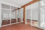 Gewerbeobjekt Bad Salzuflen Innenstadt - 2 Zimmer, 619&euro; | Angebot:26917421