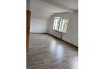 Mehrfamilienhaus, Wohnhaus Bad Schmiedeberg - 8 Zimmer, 223 m&sup2;, 250.000&euro; | Angebot:26033676