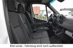 Mercedes-Benz Sprinter 316 CDI Hochraumkasten RWD Klima Kamera 71.033 km 27.995 &euro; Donauwörth 86609